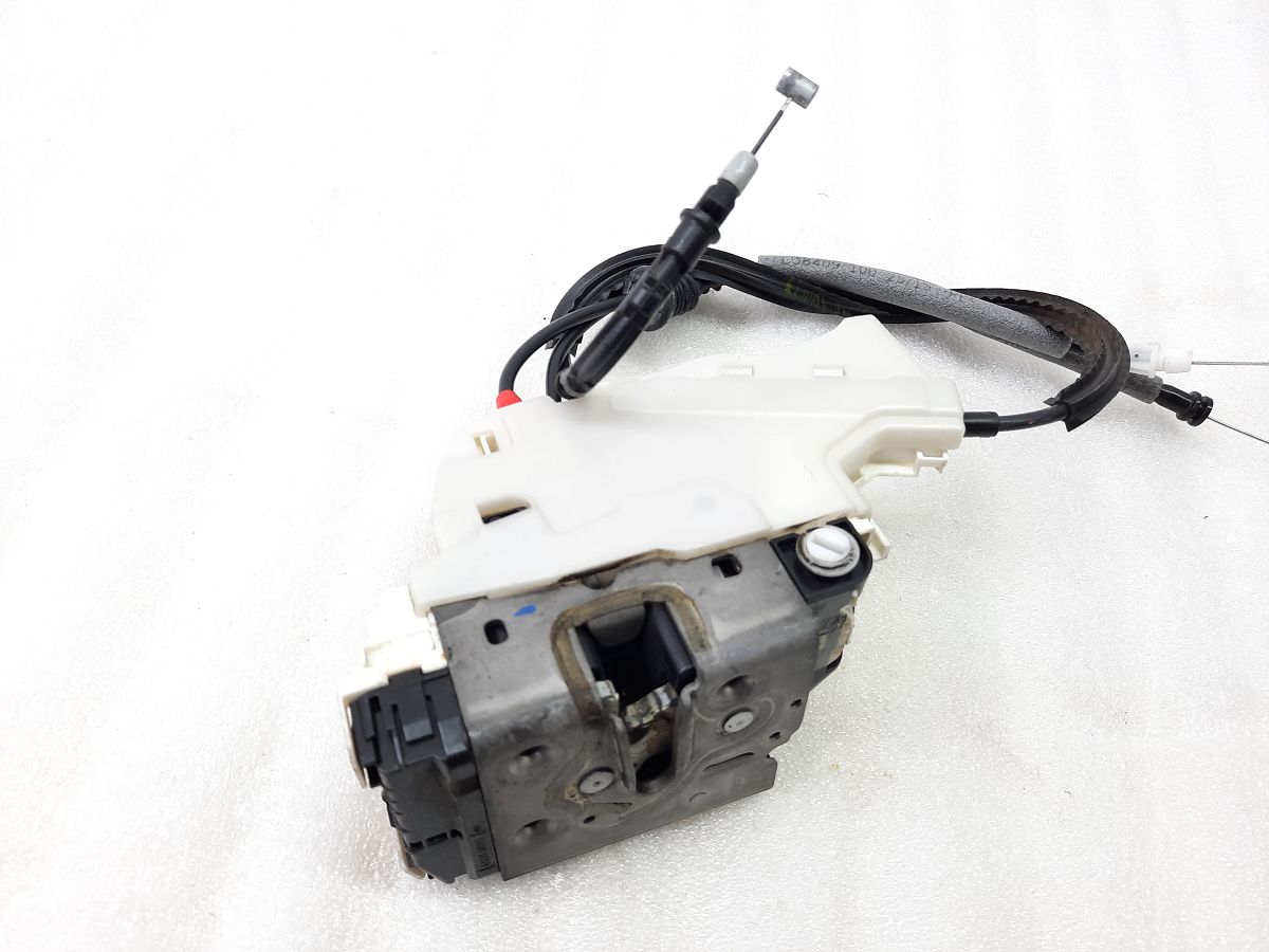 500 l Замок двери задней левой Fiat 500L 2014-2020 68295324AA Fiat 500L 8 500 l Замок двери задней левой Fiat 500L 2014-2020 68295324AA Fiat 500L 8