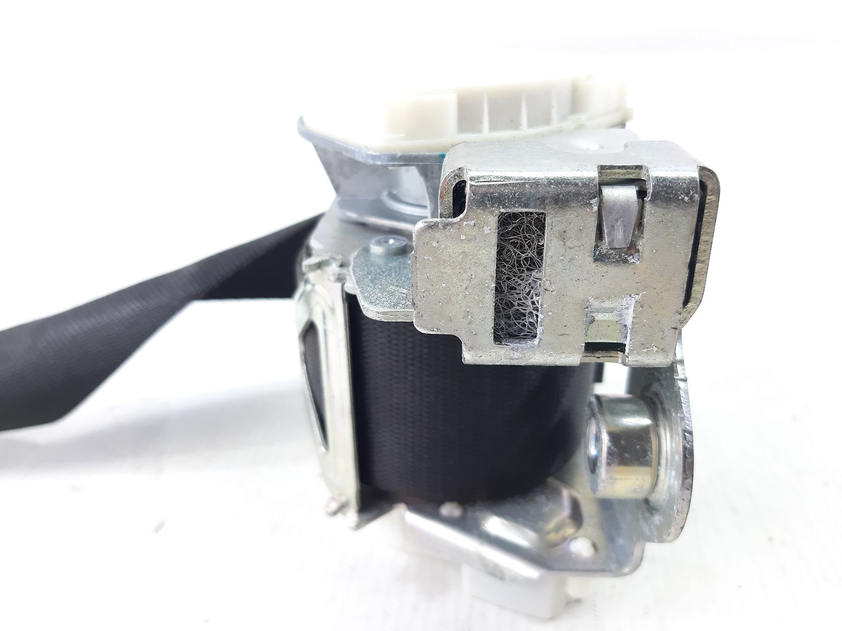 328i xdrive Ремінь безпеки передній правий BMW 328i xDrive 2014-2016 72117272476 BMW 328i xDrive 7 328i xdrive Ремінь безпеки передній правий BMW 328i xDrive 2014-2016 72117272476 BMW 328i xDrive 7