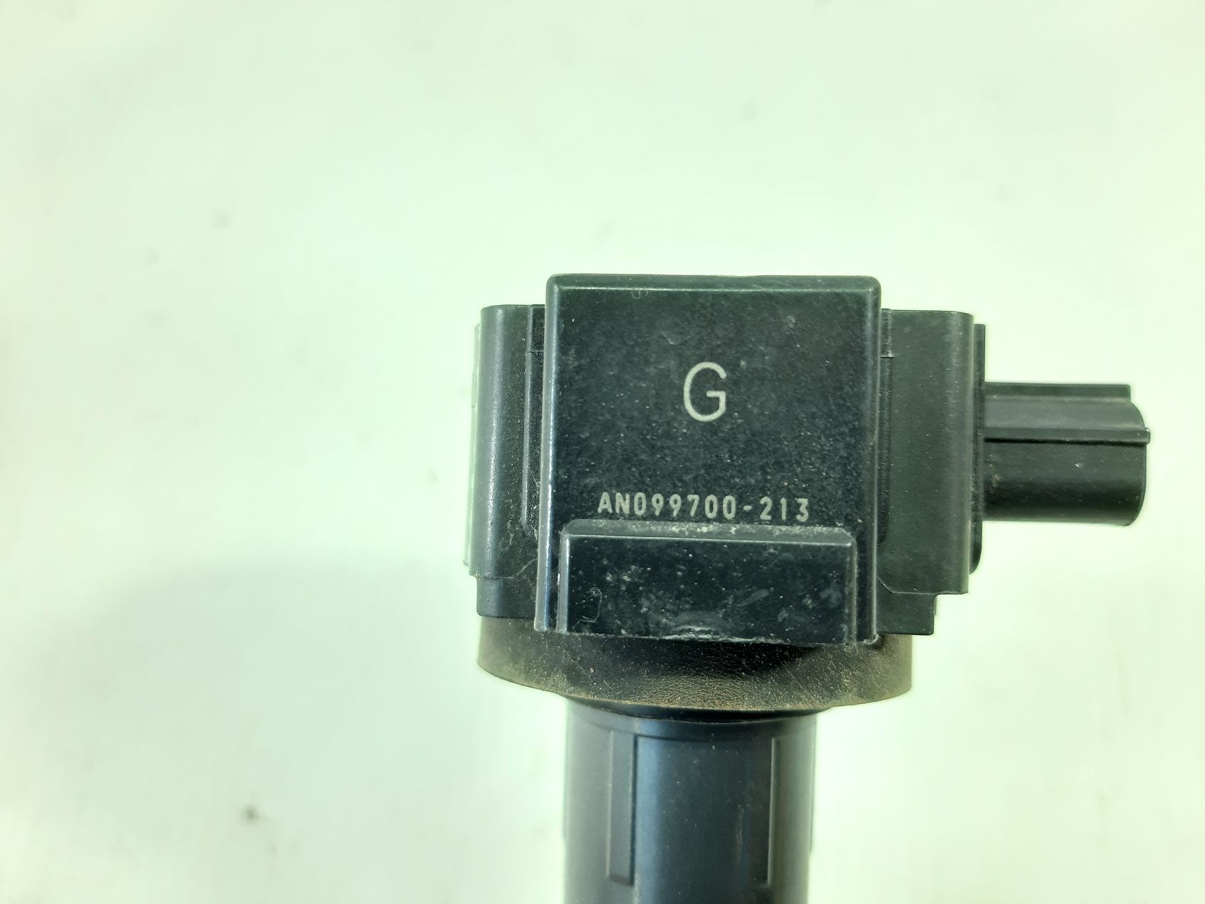 Rdx Котушка запалювання Acura RDX 2016-2018 305205G0A01 Acura RDX 7