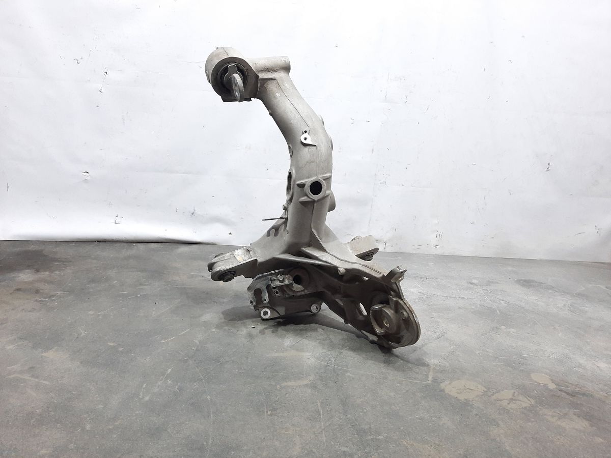 Dart. Поворотный кулак задний левый Dodge Dart 2013-2019 68204867AC Dodge Dart Dart. Поворотный кулак задний левый Dodge Dart 2013-2019 68204867AC Dodge Dart