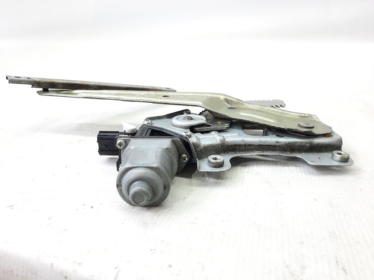 Insight Склопідйомник Honda Insight 2010-2016 72215SZH003 Honda Insight 14