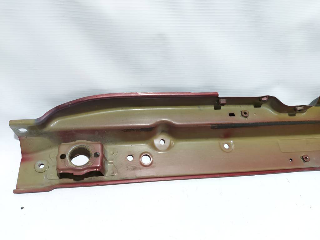 Sienna Розпірна планка телевізора Toyota SIENNA 2011-2020 53205-08030 Toyota SIENNA 6