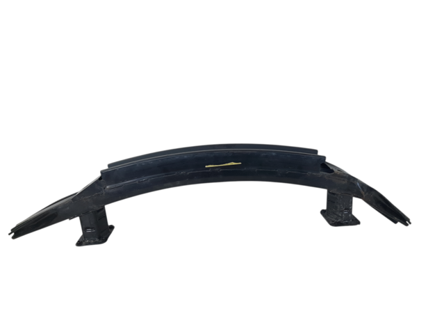 Model s Підсилювач переднього бампера (дефект) Tesla Model S 2012-2016 6005884-00-K Tesla Model S 4