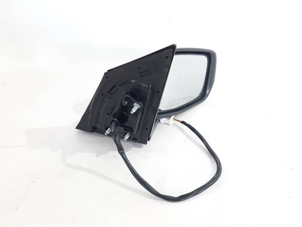 Cr-z Дзеркало праве Honda CR-Z 2011-2012 76200SZT305ZC Honda CR-Z 4 Cr-z Дзеркало праве Honda CR-Z 2011-2012 76200SZT305ZC Honda CR-Z 4