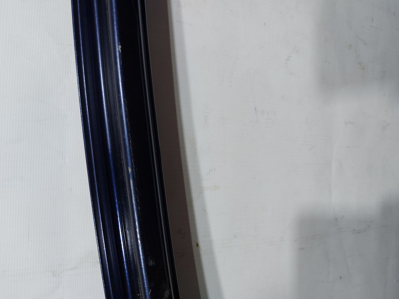 Двери Дверь задняя левая (синяя) Honda M-NV Basic Version `2021 Honda M-NV Basic Version 12