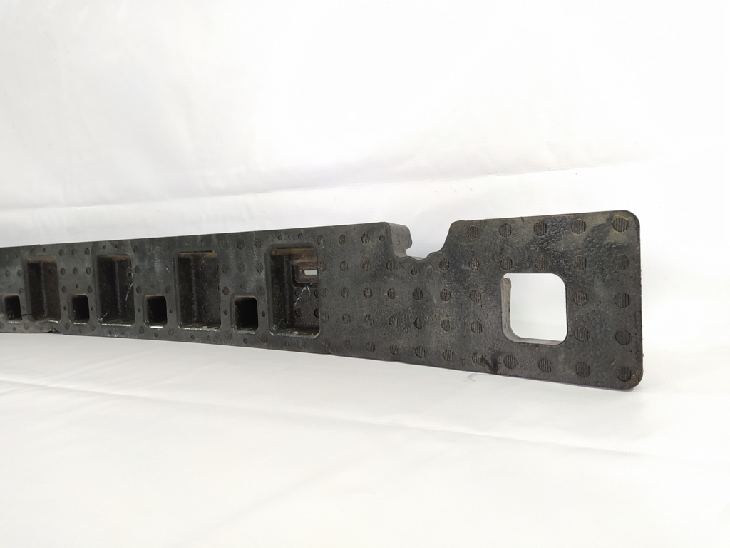 Malibu Абсорбер бампера заднього Chevrolet Malibu 2016-2021 84095274 Chevrolet Malibu 15