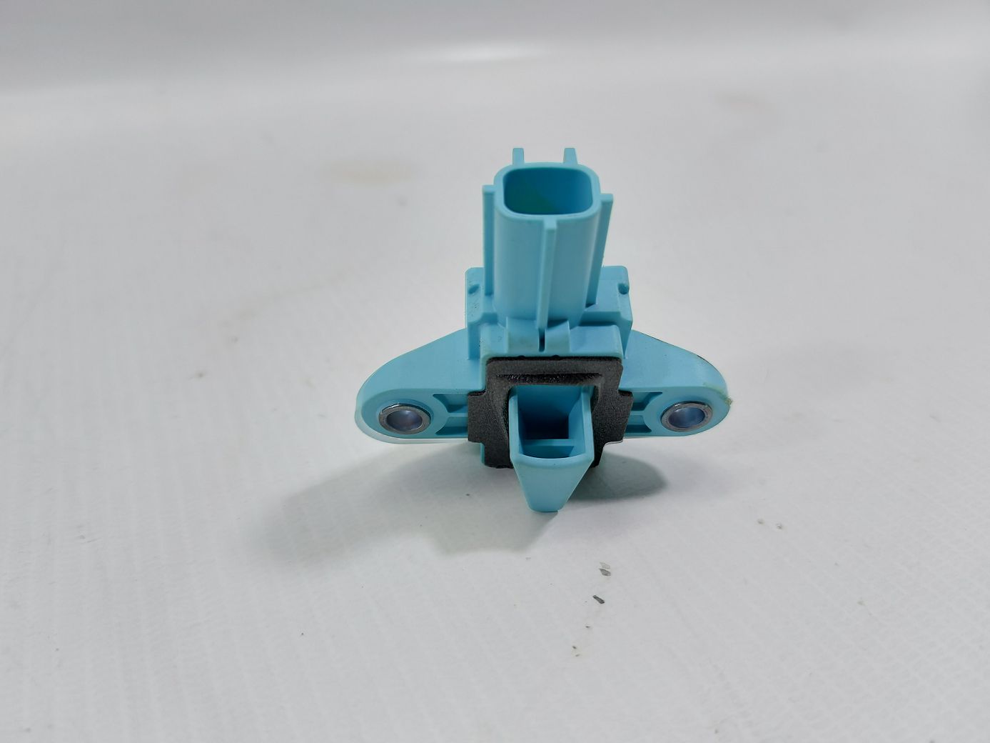 A4 Датчик удара двери передней правой Audi A4 2009-2016 8K0955557C Audi A4 2 A4 Датчик удара двери передней правой Audi A4 2009-2016 8K0955557C Audi A4 2