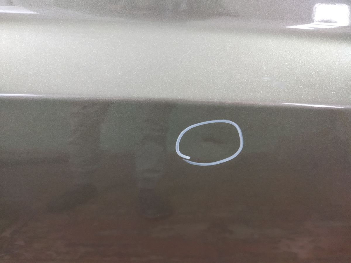 Patriot Двері передні права Jeep Patriot 2007-2011 5067706AI Jeep Patriot 7