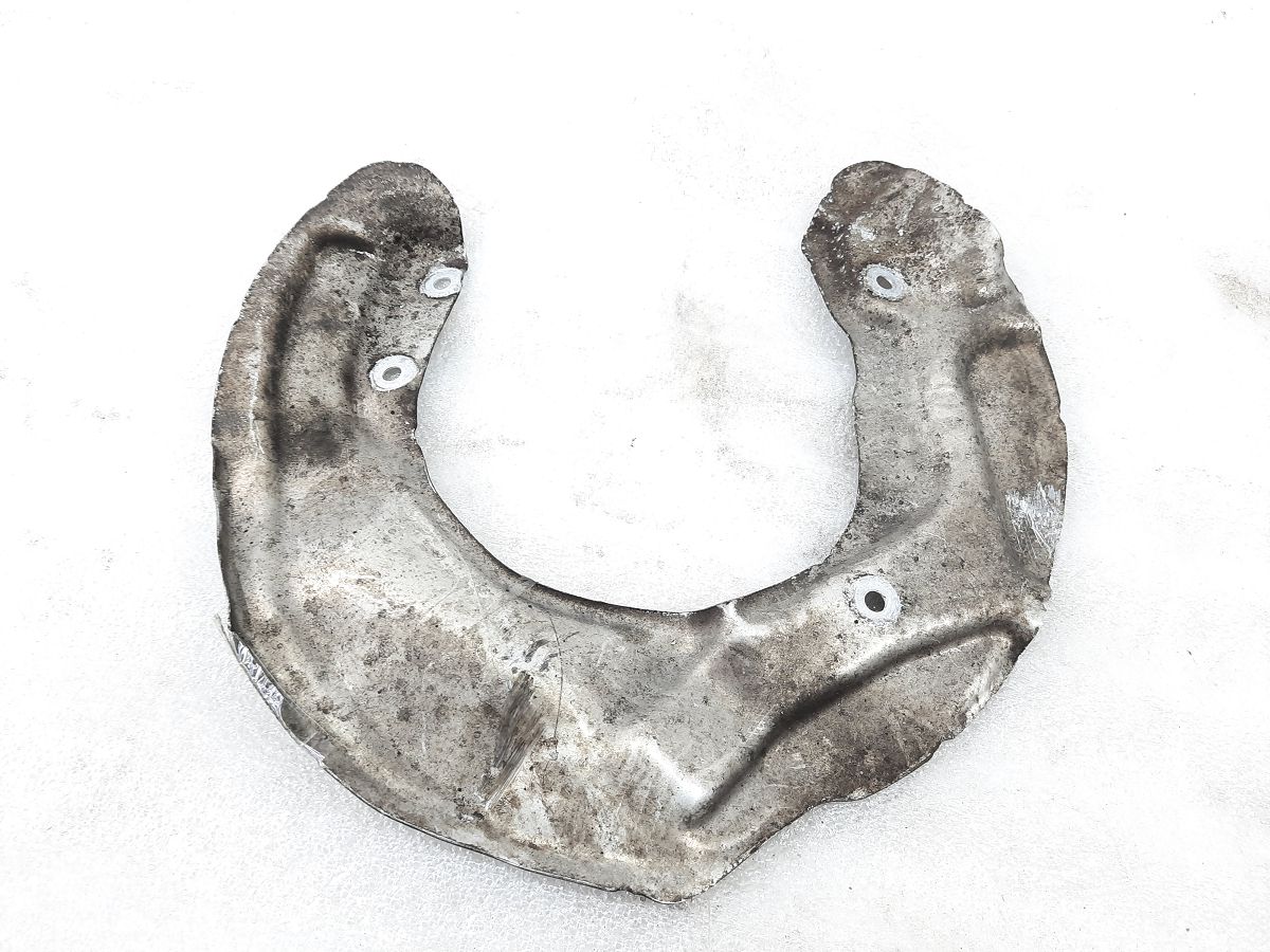 328i xdrive. Пильовик гальмівного диска переднього правого BMW 328i xDrive 2012-2016 34106873418 BMW 328i xDrive