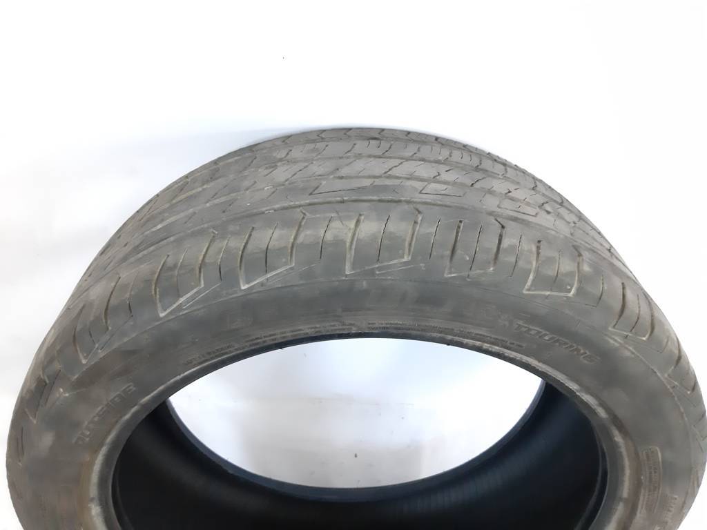  Резина Cooper Tires 225/45R18 5