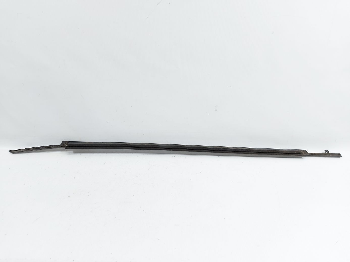 Молдинги дверей Молдинг двері Mazda 6 2014-2020 GHP950650F Mazda 6 4