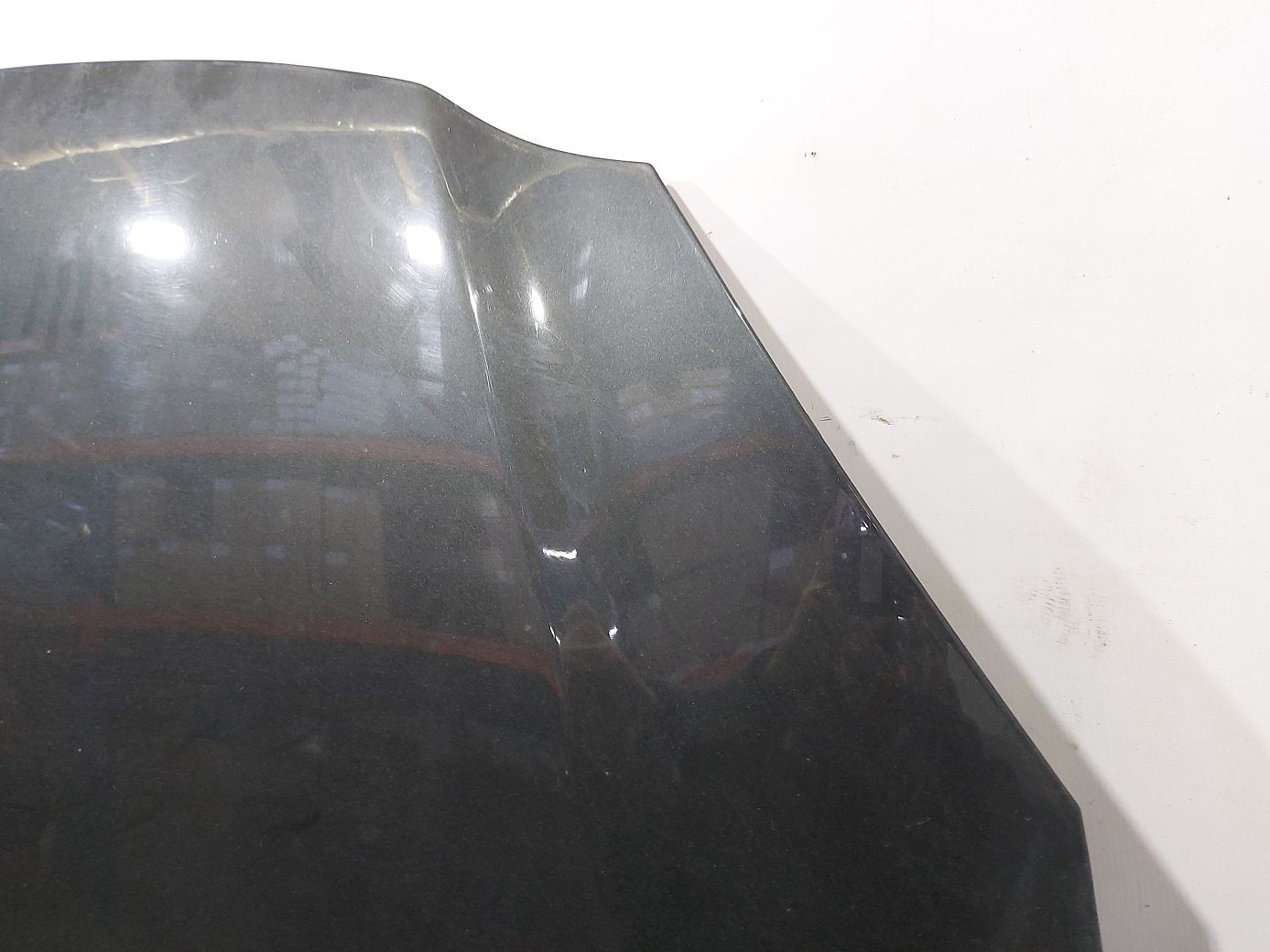 Regal Капот Buick Regal 2012-2017 23167673 Buick Regal 3 Regal Капот Buick Regal 2012-2017 23167673 Buick Regal 3