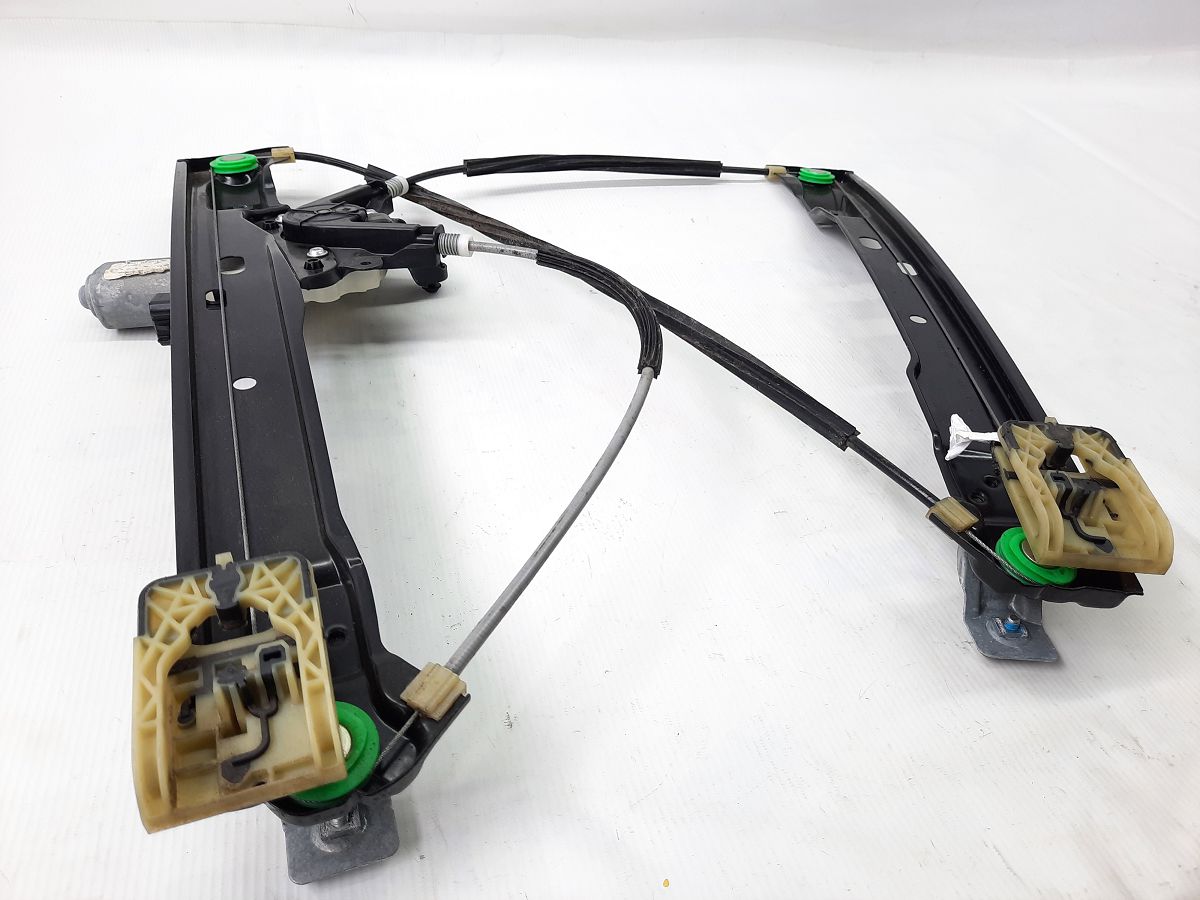 C-max Стеклоподъёмник двери передней левой Ford C-Max 2013-2018 DM5Z5823201C Ford C-Max 8