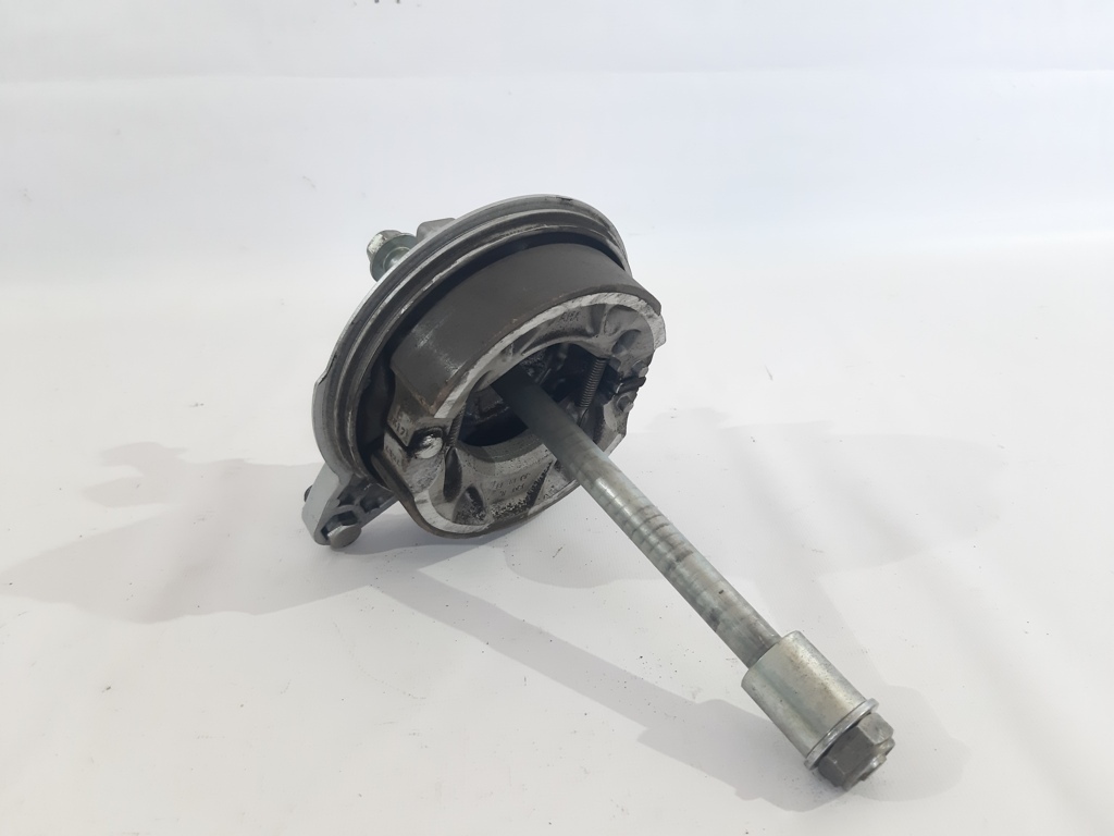 Xv 250 Гальмівний барабан YAMAHA XV 250 2012-2020 2RH253211100 YAMAHA XV 250 2