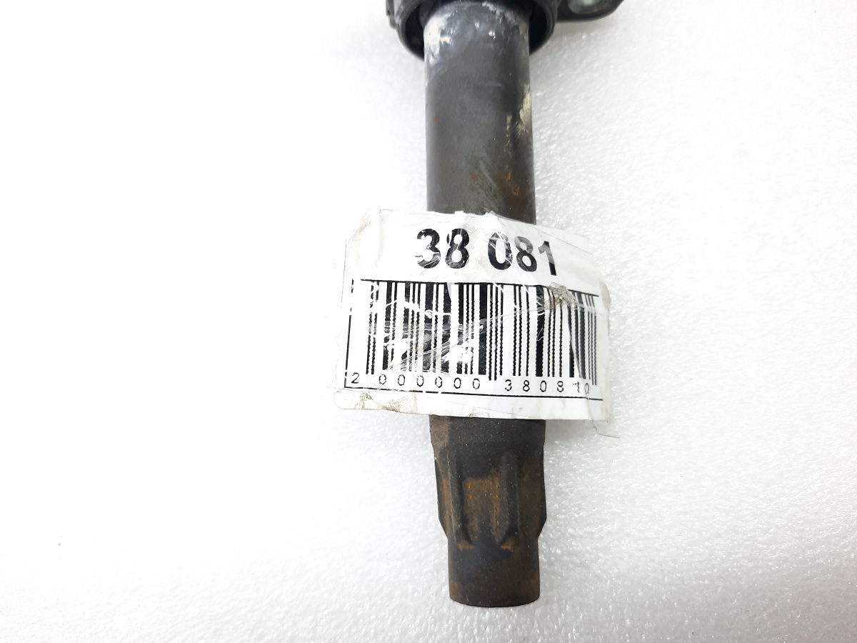 Journey Катушка зажигания Dodge Journey 2009-2020 4606824AC Dodge Journey 4