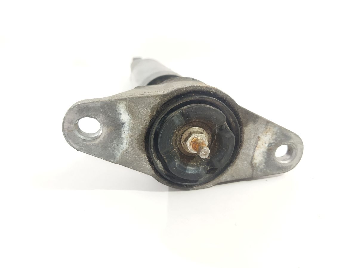 6 Амортизатор задній лівий/правий Mazda 6 2013-2017 GJR928910P Mazda 6 4