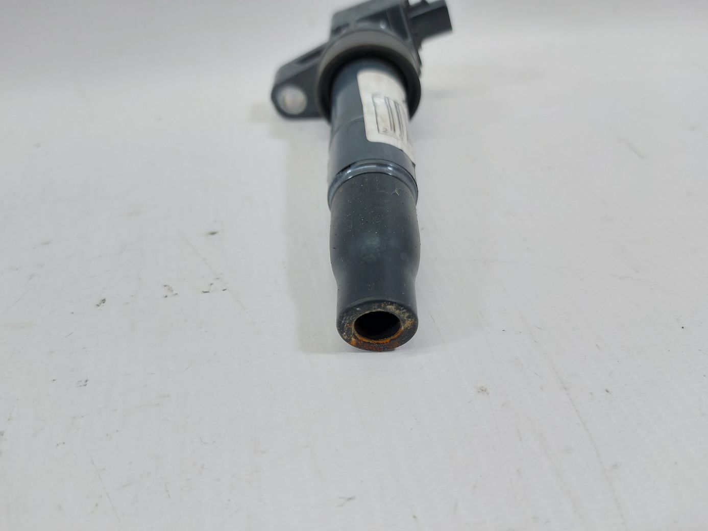 Cadenza Котушка запалювання Kia CADENZA 2014-2016 273013C000 Kia CADENZA 4