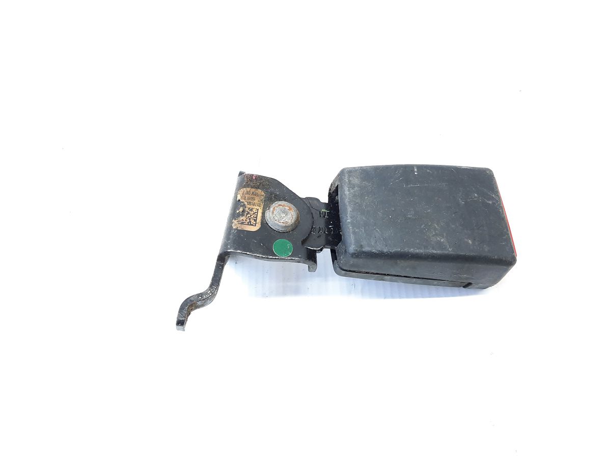 200 Замок ременя безпеки задній правий Chrysler 200 2015-2017 1TB15DX9AB Chrysler 200 2