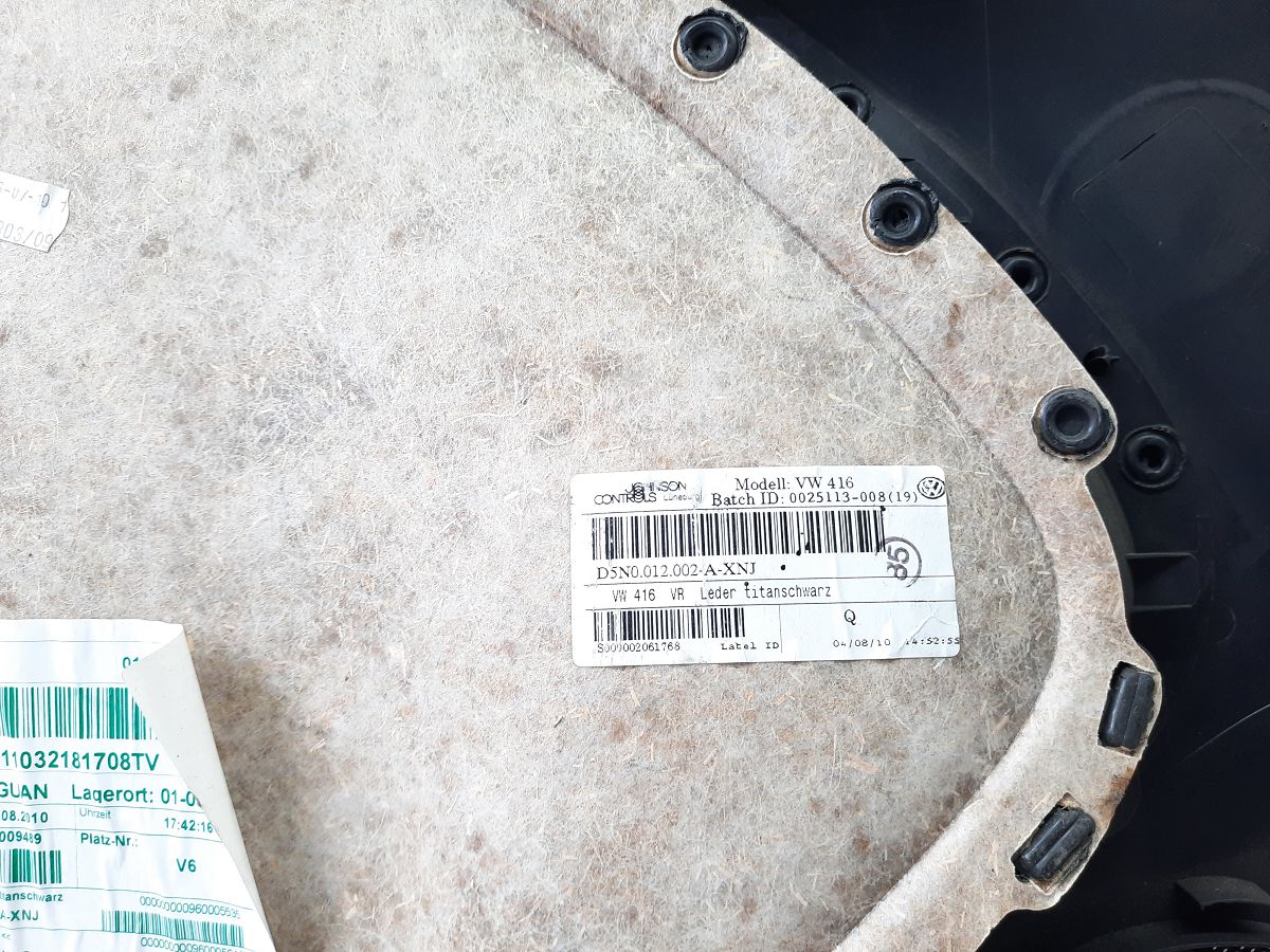 Tiguan Карта двери передней правой Volkswagen Tiguan 2009-2017 5N0867012CXNJ Volkswagen Tiguan 11 Tiguan Карта двери передней правой Volkswagen Tiguan 2009-2017 5N0867012CXNJ Volkswagen Tiguan 11