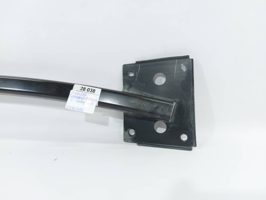 Journey Распорка стаканов передних Dodge Journey 2016-2019 5178217AD Dodge Journey 2 Journey Распорка стаканов передних Dodge Journey 2016-2019 5178217AD Dodge Journey 2