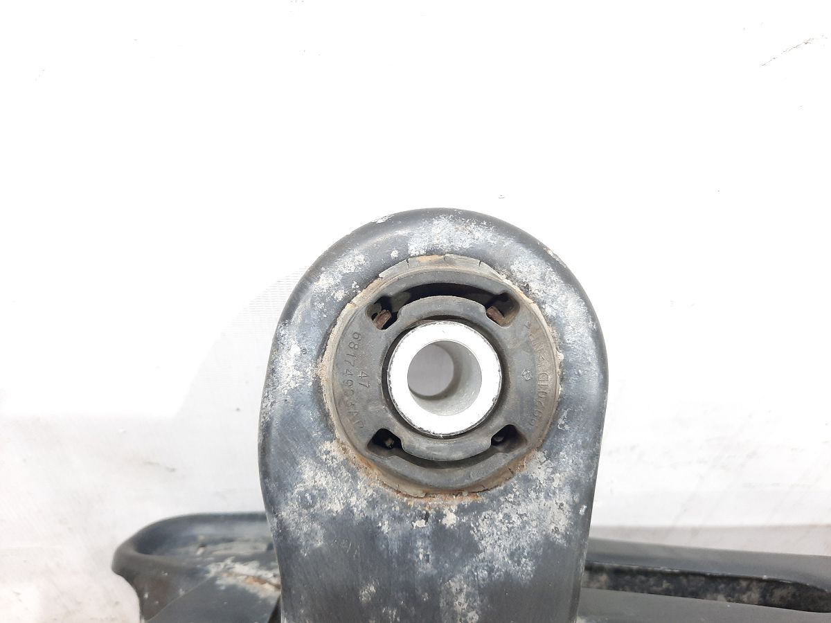 200 limited Підрамник задньої підвіски Chrysler 200 Limited 2015-2017 68165808AD Chrysler 200 Limited 14