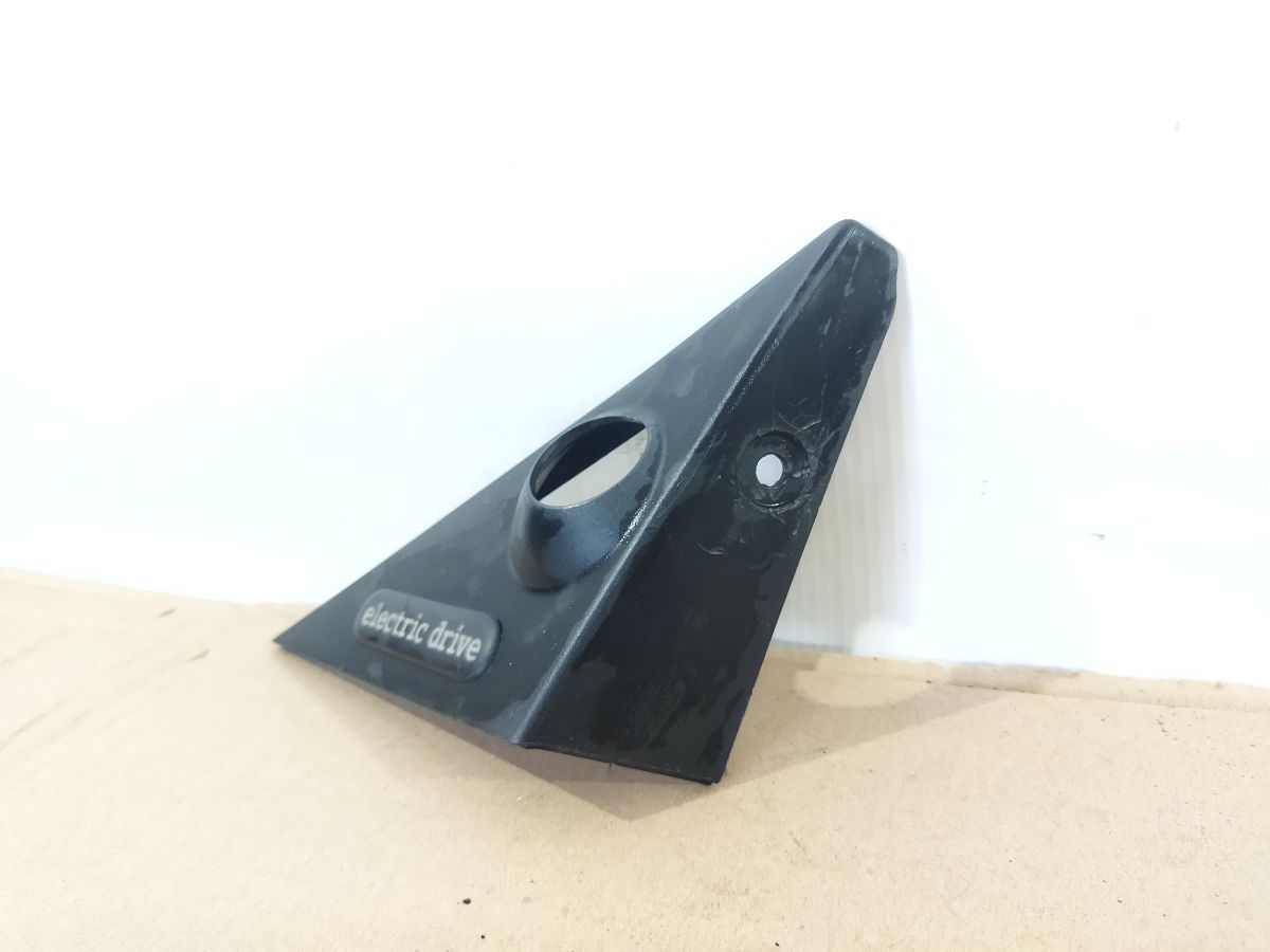 Fortwo Уголок крыла переднего левый Smart Fortwo 2008-2016 4518810123 Smart Fortwo 2 Fortwo Уголок крыла переднего левый Smart Fortwo 2008-2016 4518810123 Smart Fortwo 2