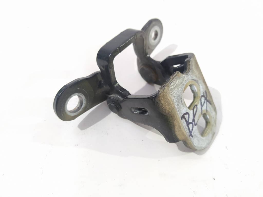 Compass Петля двери передней/задней верхней левой Jeep Compass 2007-2020 5074257AB Jeep Compass 5