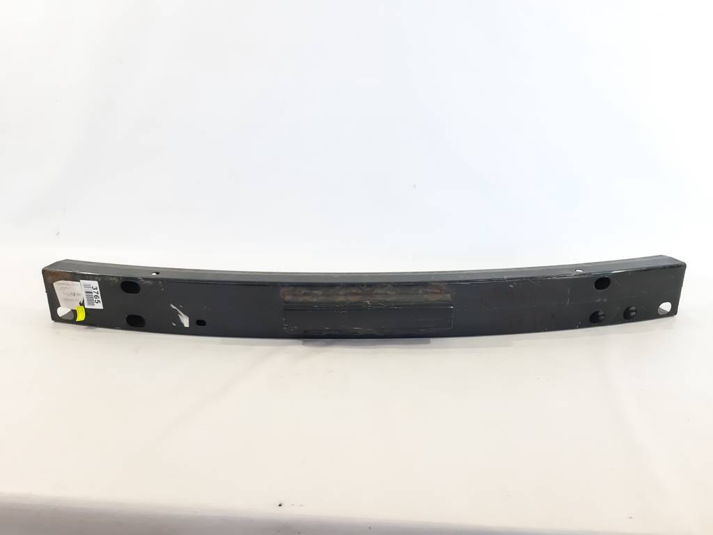 200 Усилитель бампера заднего Chrysler 200 2011-2014 5303703AC Chrysler 200 14
