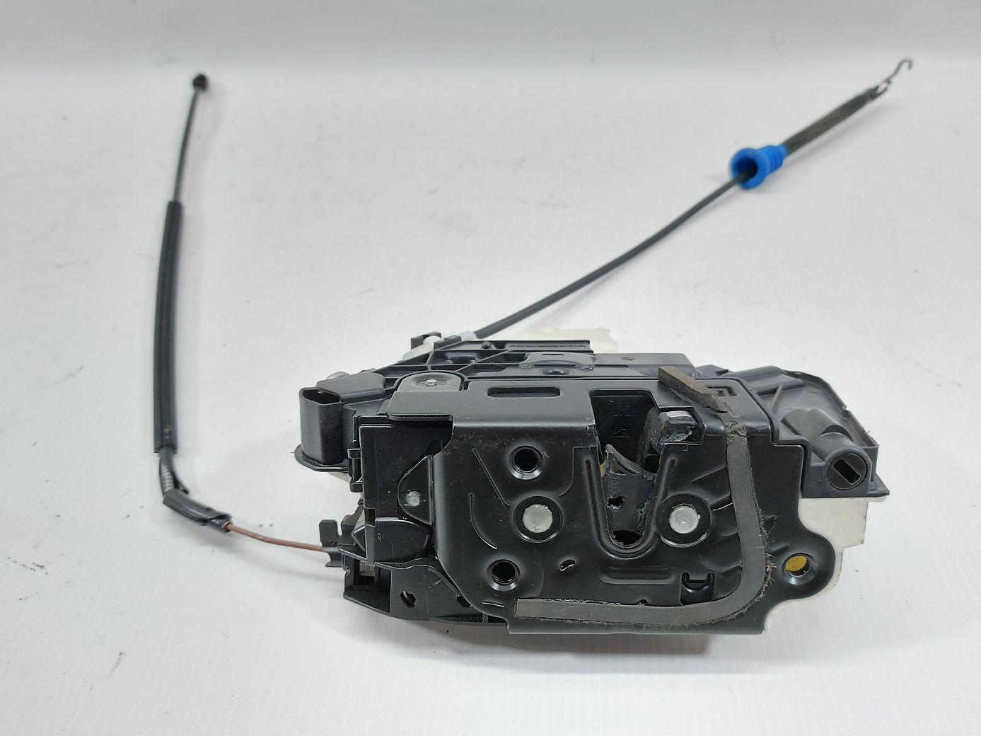 Passat cc. Замок двери передней правой Volkswagen Passat CC 2009-2017 5N1837016N Volkswagen Passat CC Passat cc. Замок двери передней правой Volkswagen Passat CC 2009-2017 5N1837016N Volkswagen Passat CC