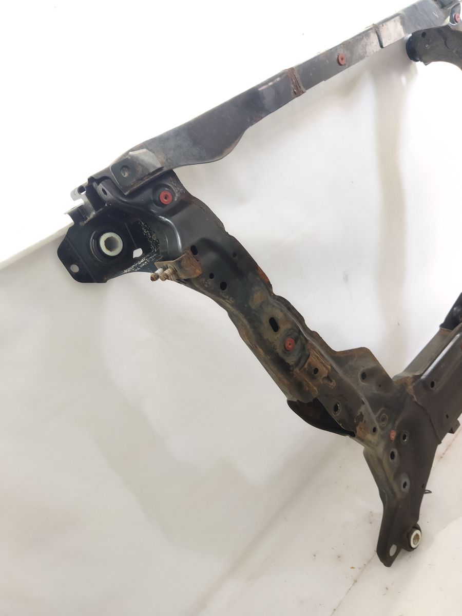 S60 Подрамник передний Volvo S60 2011-2018 31406809 Volvo S60 15 S60 Подрамник передний Volvo S60 2011-2018 31406809 Volvo S60 15