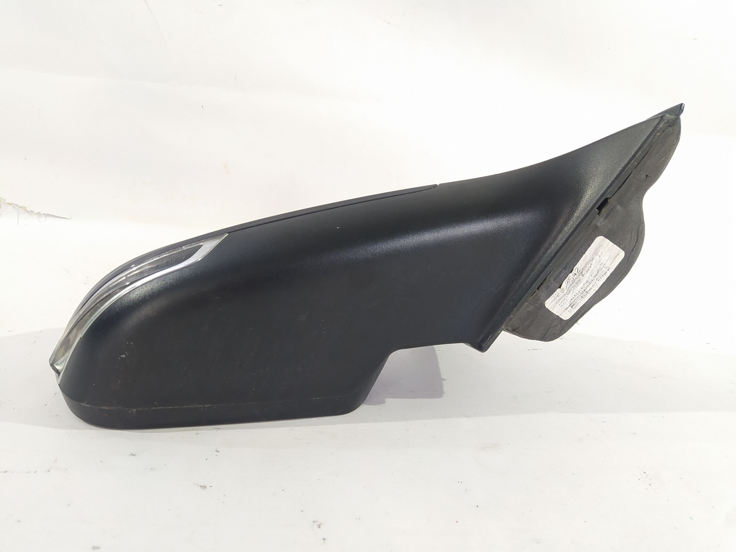 Malibu Дзеркало праве Chevrolet Malibu 2013-2018 22860545 Chevrolet Malibu 13