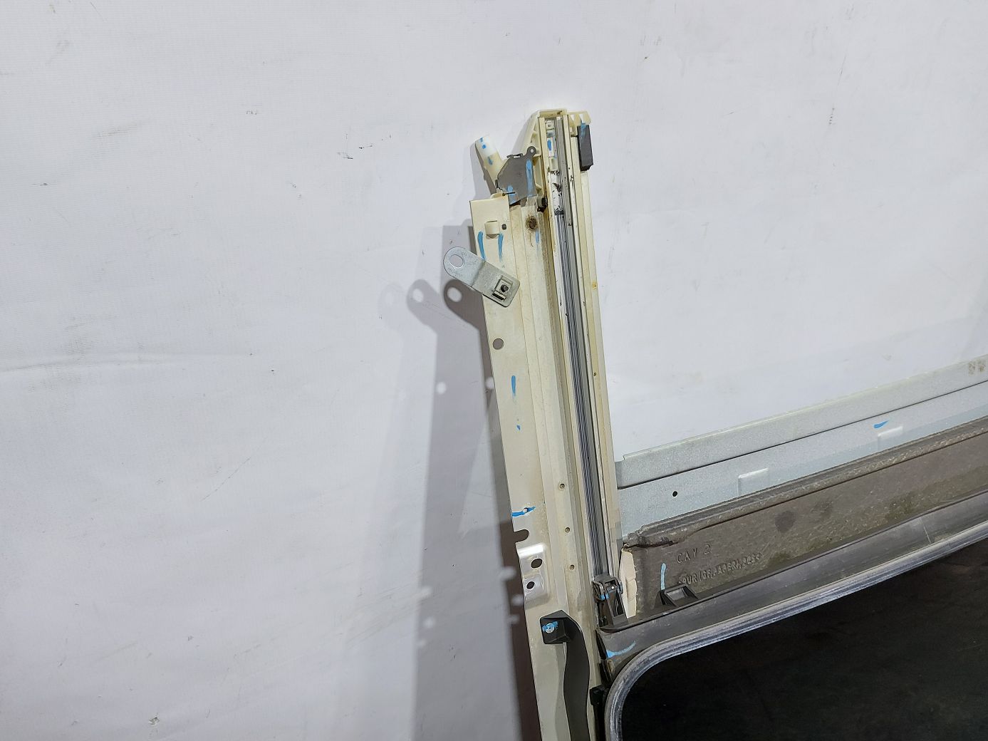 200 limited Люк даху Chrysler 200 Limited 2015-2017 68104595AB Chrysler 200 Limited 4 200 limited Люк даху Chrysler 200 Limited 2015-2017 68104595AB Chrysler 200 Limited 4