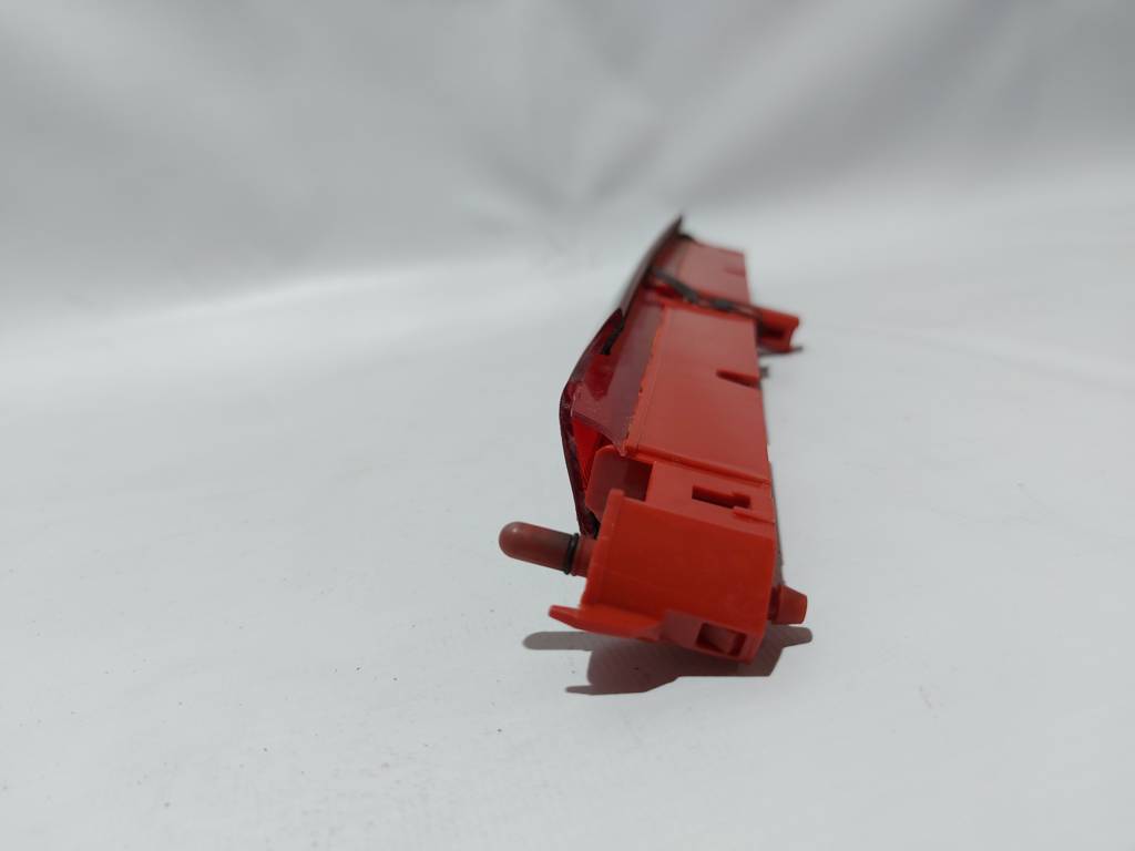 Escape Додатковий стоп кришки багажника Ford Escape 2013-2019 CJ5Z13A613D Ford Escape 4