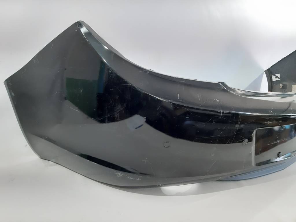Regal Бампер задній Buick Regal 2011-2013 13243346 Buick Regal 3