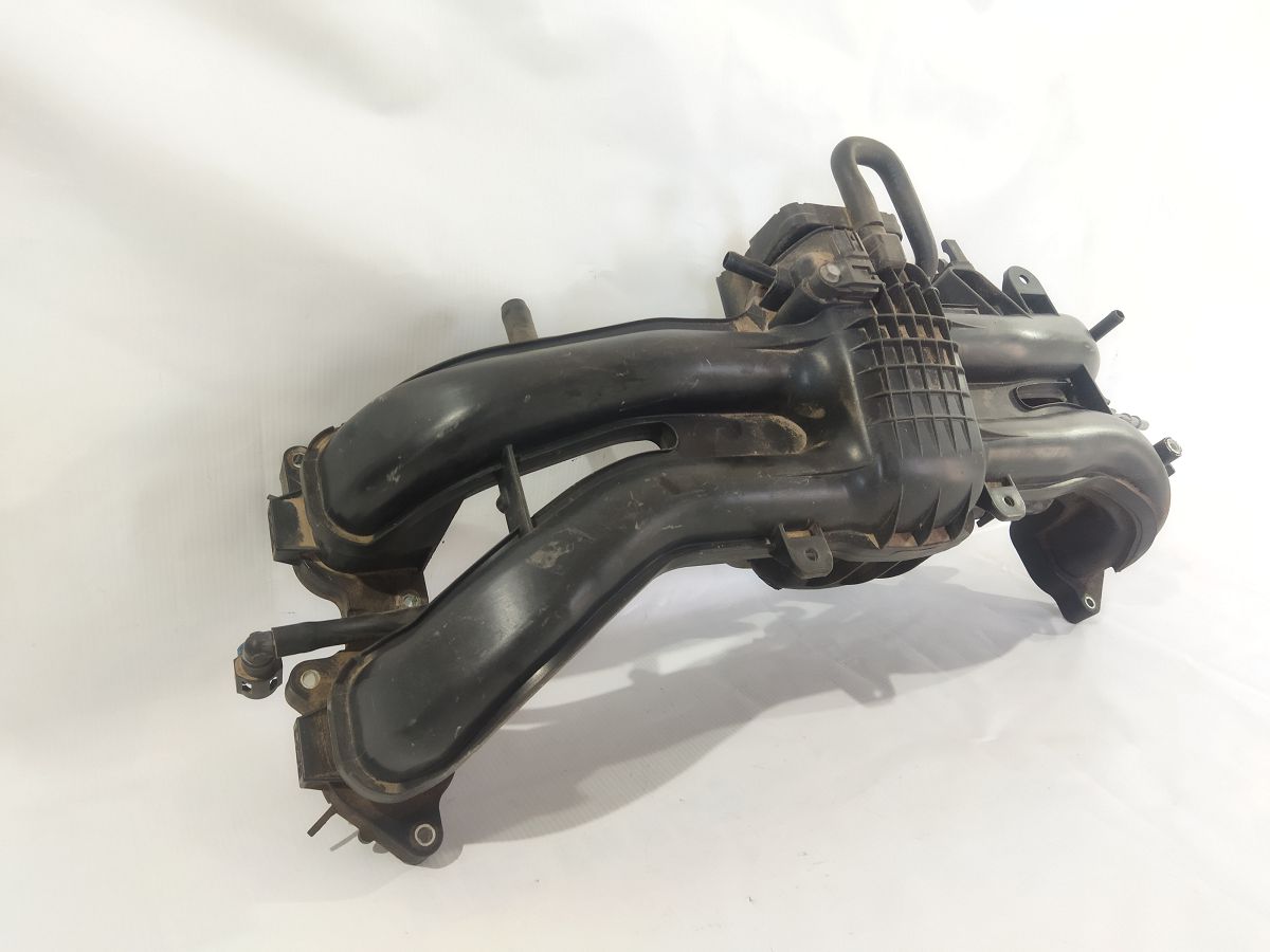 Forester Впускний колектор Subaru Forester 2014-2018 14003AC420 Subaru Forester 2