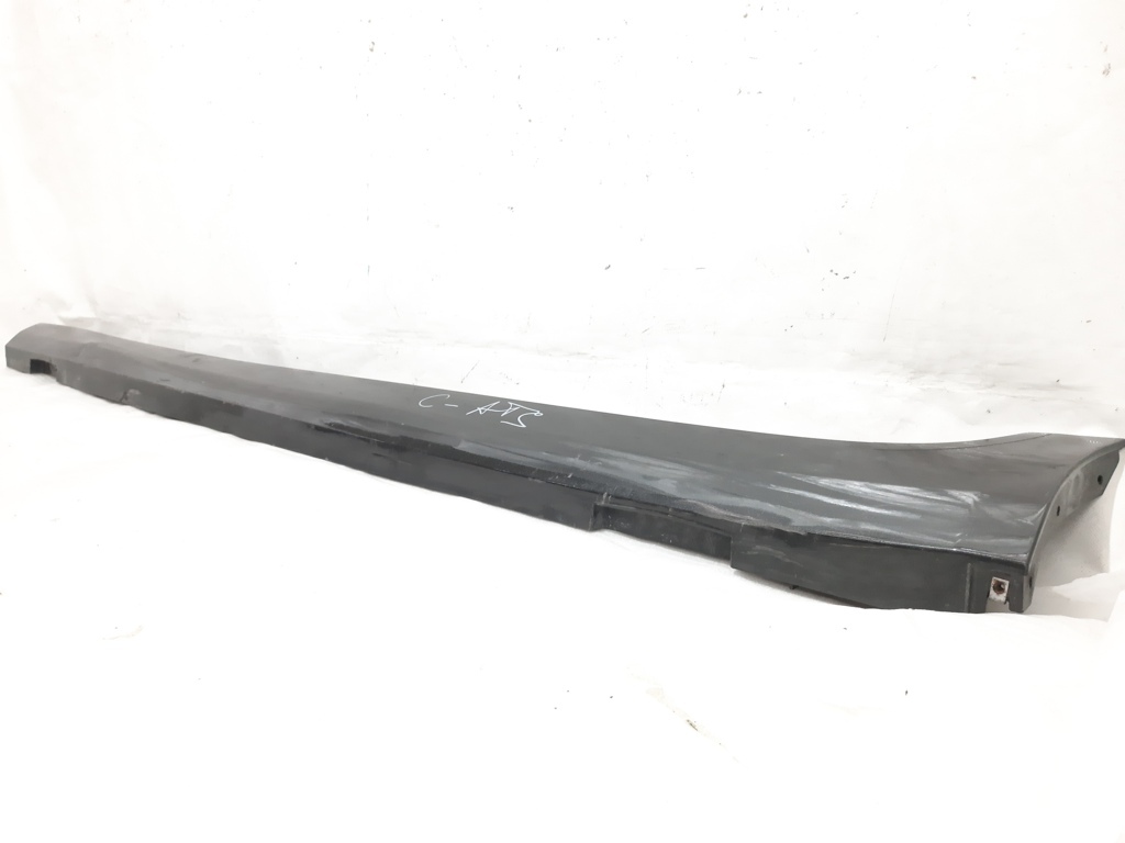 Ats Поріг лівий (пластик) Cadillac ATS 2013-2018 22792735 Cadillac ATS 16