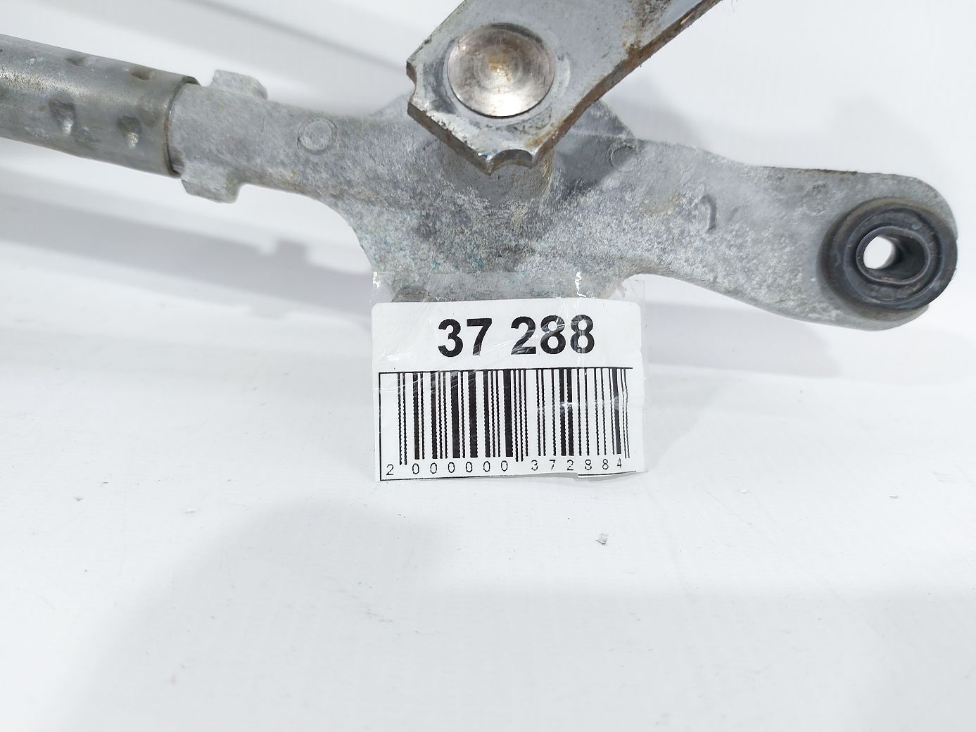 Malibu Механізм склоочисника Chevrolet Malibu 2016-2021 84533613 Chevrolet Malibu 4 Malibu Механізм склоочисника Chevrolet Malibu 2016-2021 84533613 Chevrolet Malibu 4