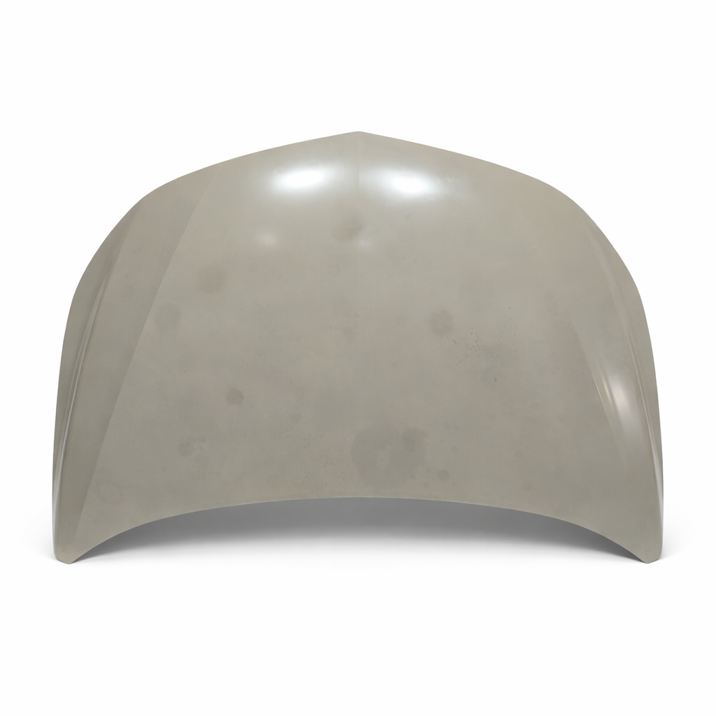 Капоти. Капот (метал) Chevrolet Malibu 2016-2021 23134824 Chevrolet Malibu Капоти. Капот (метал) Chevrolet Malibu 2016-2021 23134824 Chevrolet Malibu