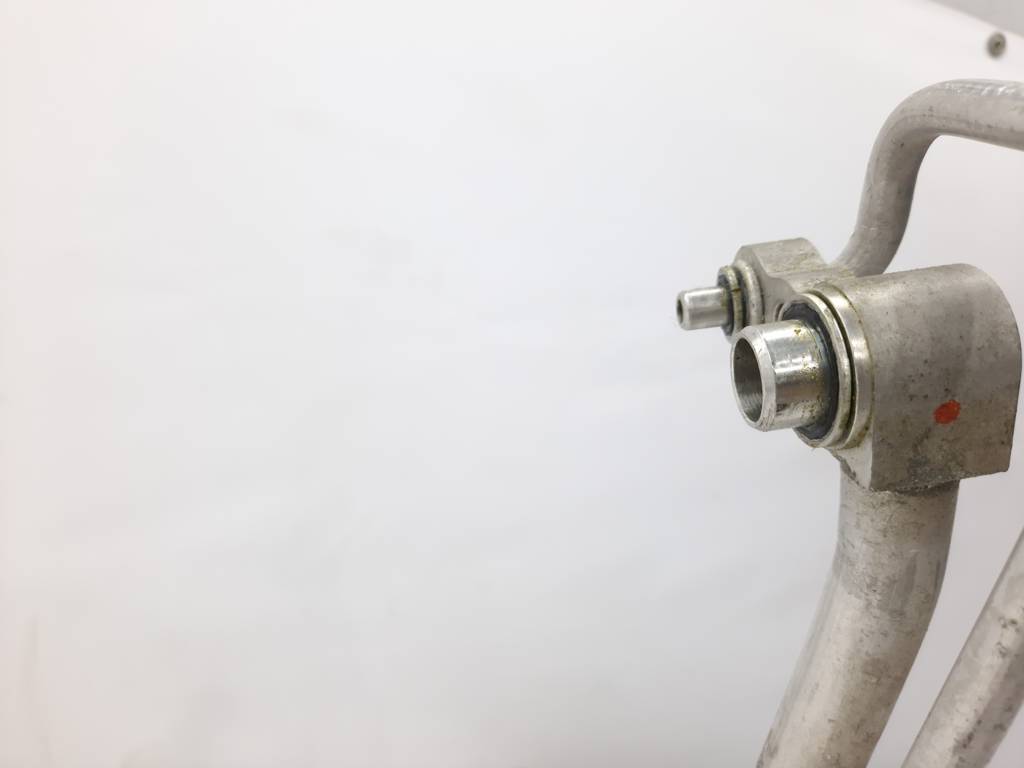 Dart Трубка кондиціонера Dodge Dart 2014-2016 68193946AB Dodge Dart 16