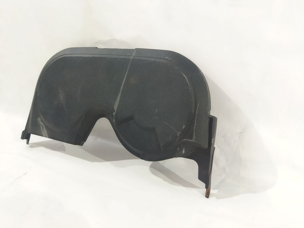 S60 Крышка ремня ГРМ верхняя Volvo S60 2012-2018 31251754 Volvo S60 3 S60 Крышка ремня ГРМ верхняя Volvo S60 2012-2018 31251754 Volvo S60 3