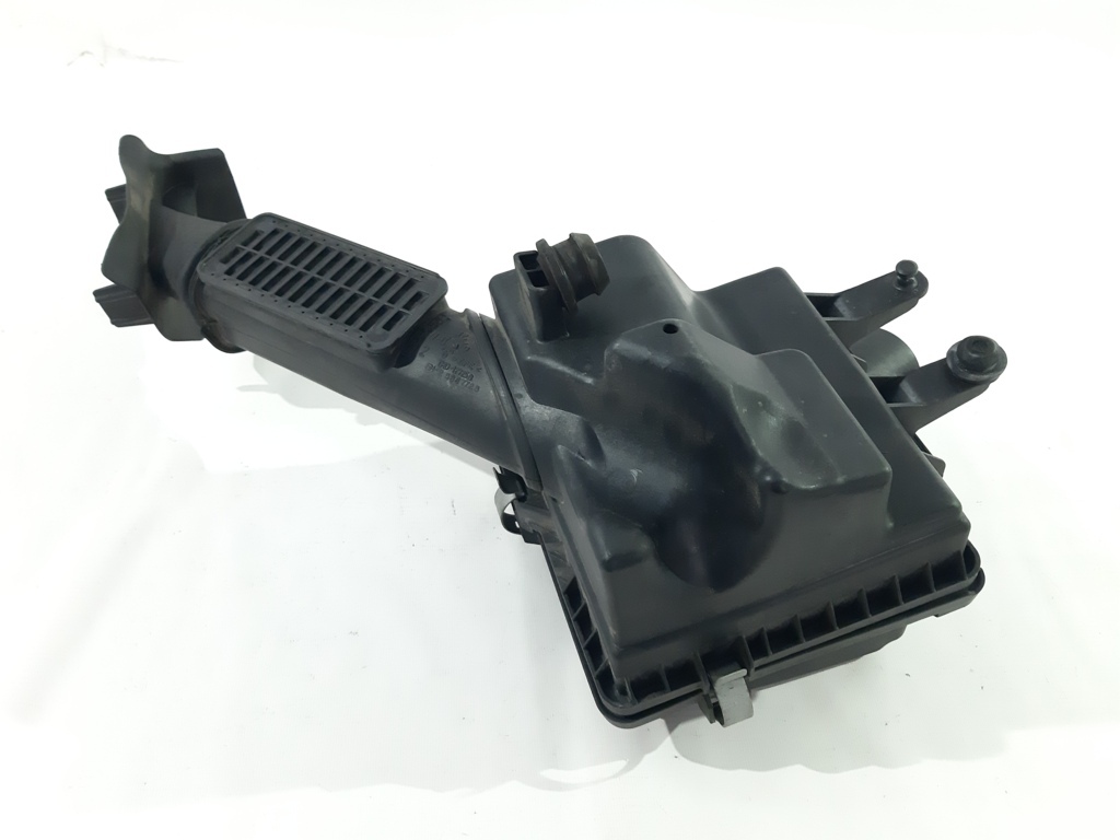 Volt Корпус повітряного фільтра Chevrolet Volt 2011-2015 20871246 Chevrolet Volt 12