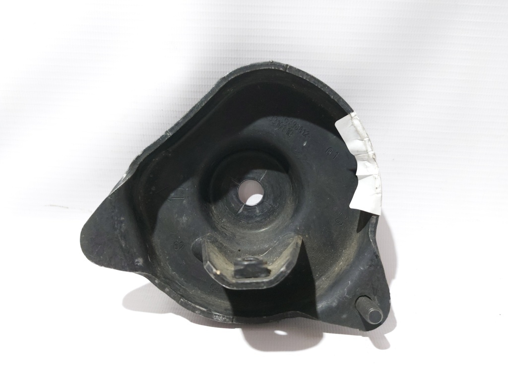 5 series Шайба сайлентблока заднього підрамника права BMW 5 series 2009-2019 33316798812 BMW 5 series 2