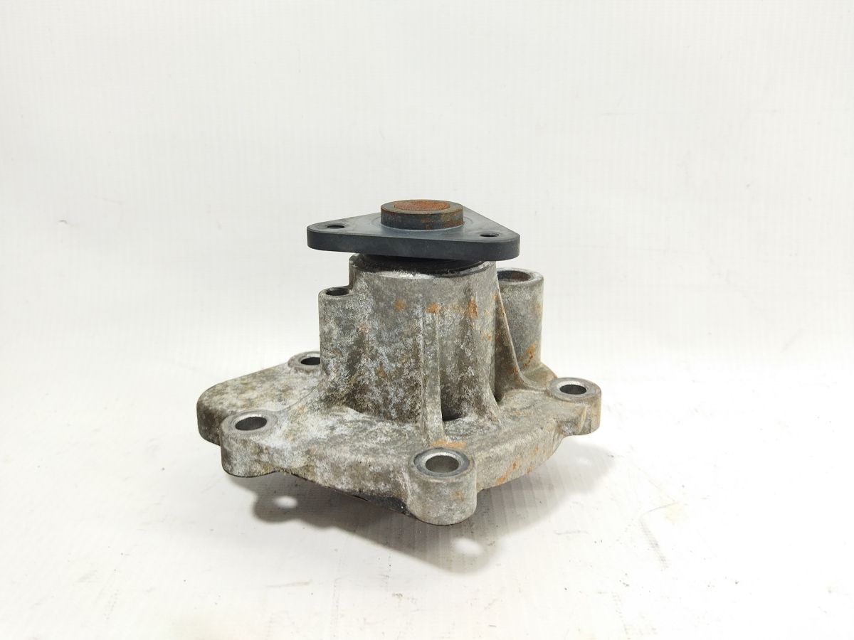 Dart Помпа системы охлаждения Dodge Dart 2013-2016 5047389AB Dodge Dart 3 Dart Помпа системы охлаждения Dodge Dart 2013-2016 5047389AB Dodge Dart 3