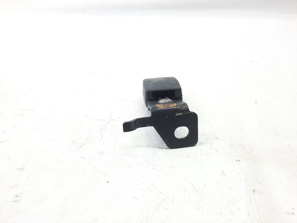 Dart Замок ремня безопасности задний правый Dodge Dart 2013-2019 1TB15DX9AB Dodge Dart 7