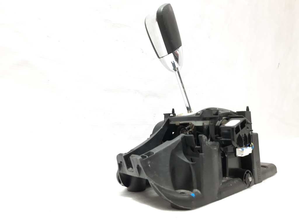 Journey Кулиса переключения АКПП Dodge Journey 2009-2018 4766410AE Dodge Journey 11