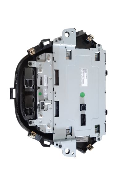 Bolt Дисплей мультимедиа Chevrolet Bolt EV 2019 42662676 Chevrolet Bolt EV 4 Bolt Дисплей мультимедиа Chevrolet Bolt EV 2019 42662676 Chevrolet Bolt EV 4