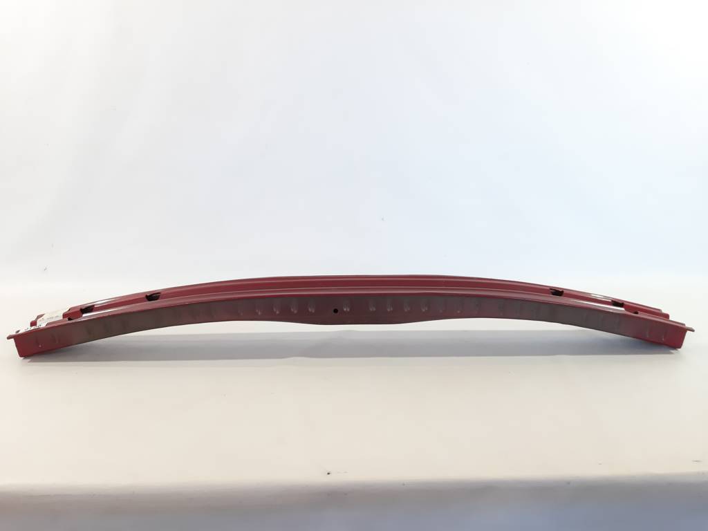 Mustang Усилитель бампера заднего Ford Mustang 2005-2014 5R3Z17906AA Ford Mustang 8