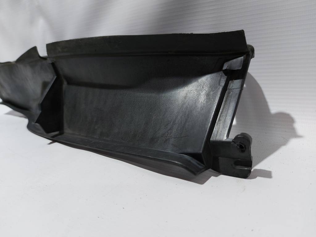 328i xdrive Накладка під лобове скло ліва BMW 328i xDrive 2006-2015 64316925973 BMW 328i xDrive 5