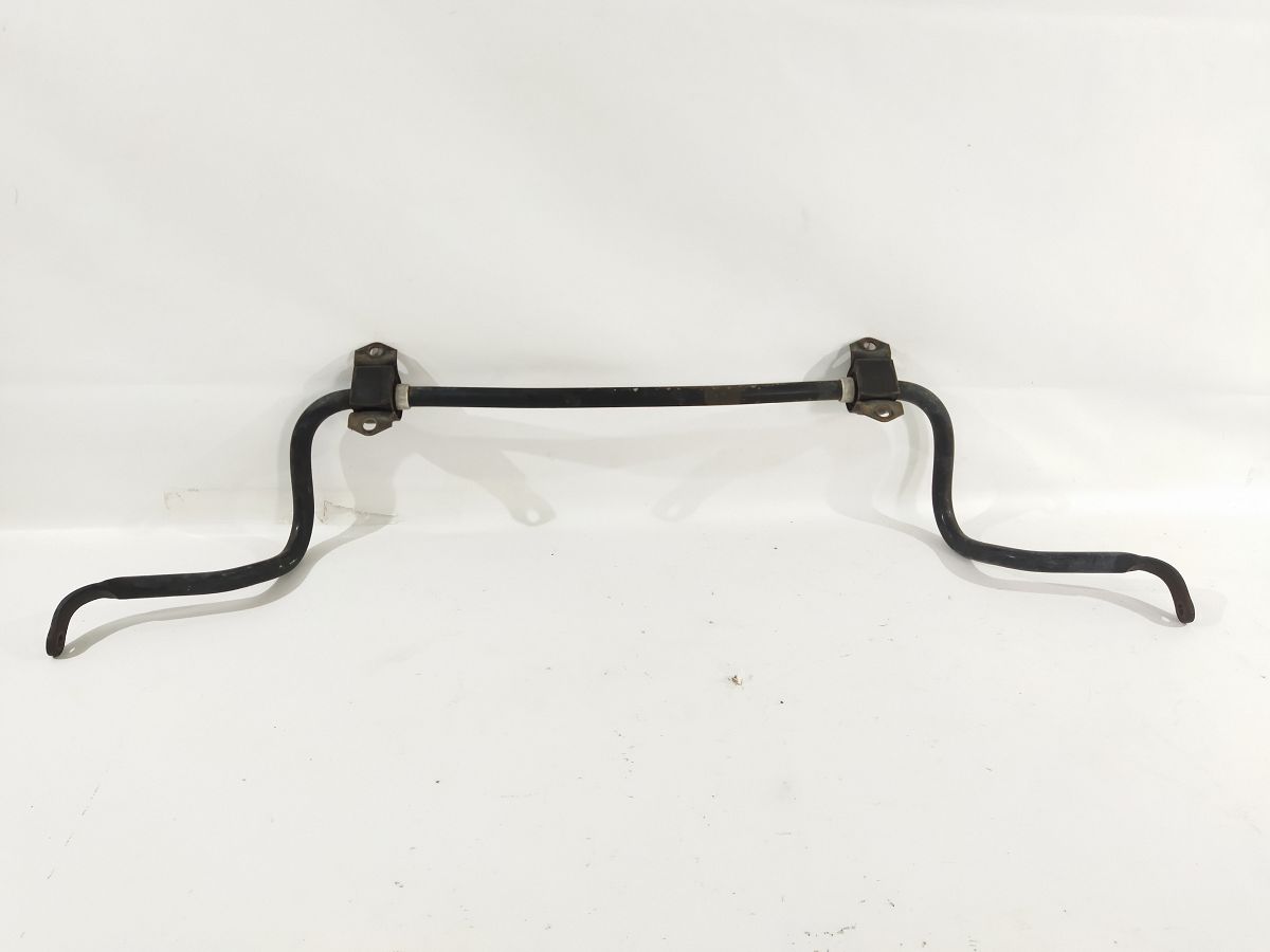 6. Стабилизатор передний Mazda 6 2013-2017 KD6134151 Mazda 6