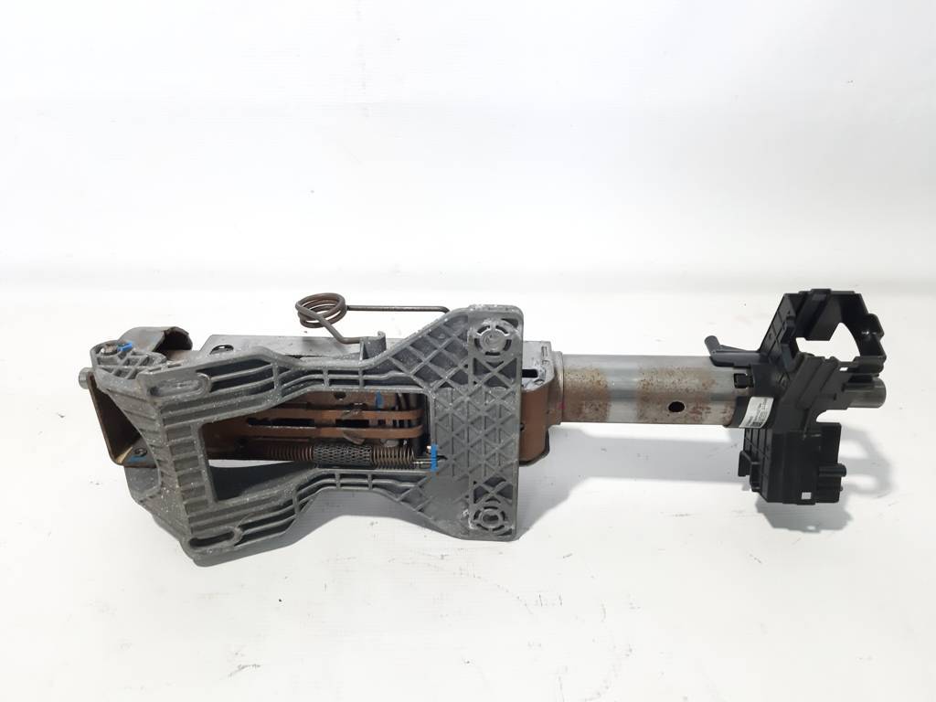 Volt Рульова колонка Chevrolet Volt 2011-2015 22817300 Chevrolet Volt 11 Volt Рульова колонка Chevrolet Volt 2011-2015 22817300 Chevrolet Volt 11